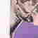 item-131518799=3