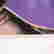 item-131518799=7