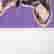 item-131518799=8