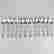 item-131518812=14