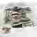 item-131518812=2