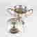 item-131518814=2