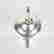 item-131518814=4