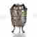 item-131518815=10