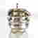 item-131518815=4