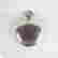 item-131518816=10