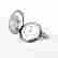 item-131518816=11