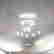item-131518816=12