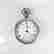 item-131518816=14