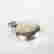 item-131518816=15