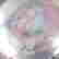 item-131518816=8