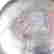 item-131518816=9