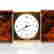 item-131518819=2