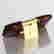 item-131518819=3