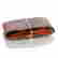 item-131518819=5