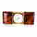 item-131518819=8