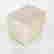 item-131518819=9