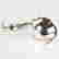 item-131518827=5