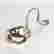 item-131518827=9
