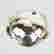item-131518828=4