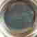 item-131518828=9