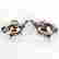 item-131518830=13