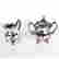 item-131518830=15
