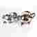 item-131518830=20