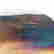 item-131518830=7