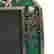 item-131518831=7