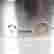 item-131518835=10