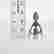 item-131518835=13