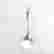 item-131518835=3