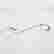 item-131518835=5