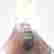 item-131518835=7