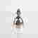 item-131518835=8
