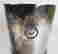 item-131518842=2