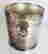 item-131518842=3