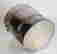 item-131518842=4