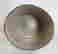 item-131518842=5