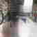 item-131518842=7