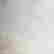 item-131518842=9