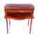 item-131518849=5