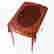 item-131518849=8