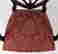 item-131518850=5
