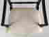 item-131518853=6