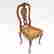 item-131518856=9