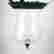 item-131518857=3