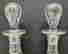 item-131518881=2