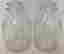 item-131518881=3